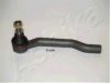 ASHIKA 111-04-415L Tie Rod End